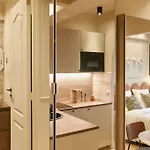 Saint Charles Room - Duke Housing