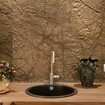 Saint Charles Room - Duke Housing