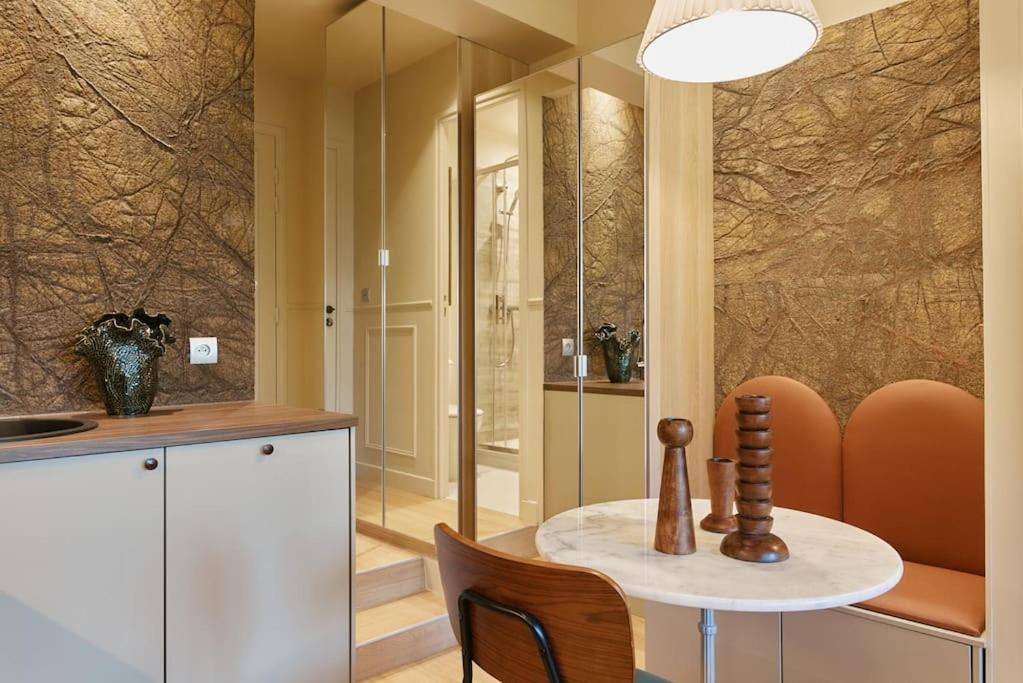 Saint Charles - Duke Housing *