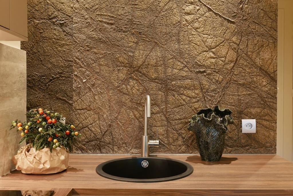 Saint Charles - Duke Housing * Paris